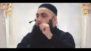 1уьйра ламазе вахар