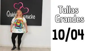 Paris, Milano y pronto moda