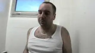 Tout ce que vous avez toujours rêvé de dire à... Un plombier.