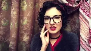 Космический секс 