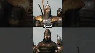 Raganvad vs Lucon | 