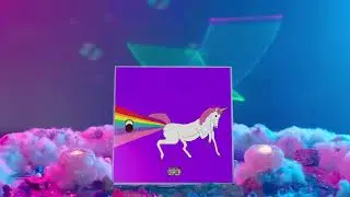 Dillon Francis & TV Noise - Bawdy (feat. Big Freedia) [Official Full Stream]