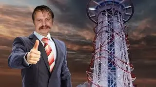 Поздравление брата Евгения, с днем его рождения!
