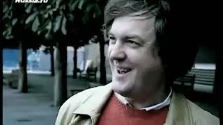 Часть 1  Тест ветеранов  Porsche 924, 928 и 944
