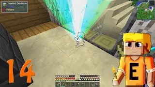 DD&SS EP14 - Pew pew Evil Craft
