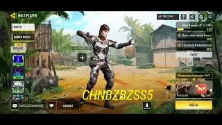 CODE REDEM TRIAL 3 HARI COD MOBILE
