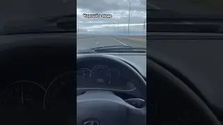Приора всегда в моде. Есть еще те кто умеет на механике?