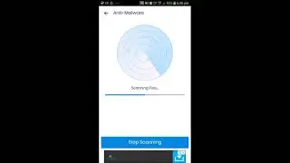 best phone cleaner app for u r phone How To Clean Your Smartphone Without Any Cleaner Apps
