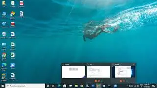 SCCM_Part-58-part-4-SCCM INSTALL