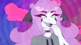 solo meme