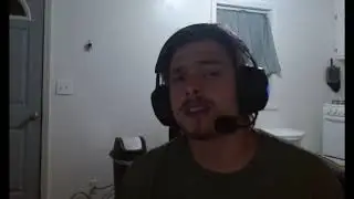 INSANE VALORANT HACKER!