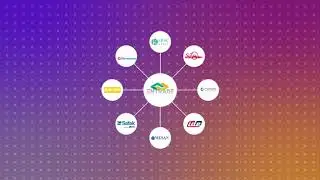 Entrade promo