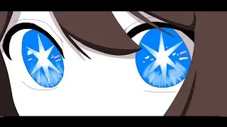 Colin wants to be an Idol. [parody]