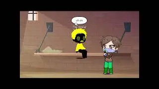 The smiler mpreg gacha