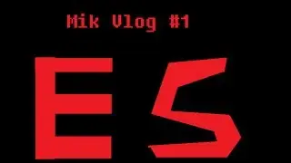 I'M ALIVE! || Update Vlog by Mik