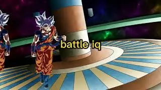 I'm ending this stupid battle