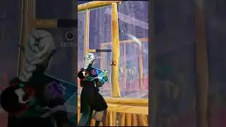 UNO SIEMPRE REGRESA A DONDE ERA FELIZ Y MEJORADO #shorts #fornite #parati