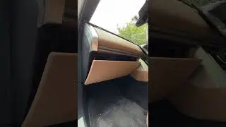 #shorts #rangerover #rangeroversport #asmr
