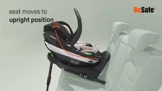 3D Introducing Beyond system