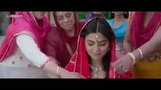 Funny Scenes of Nikla Zaildar || Punjabi Funny Movies