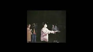 "HARING NAG MAHAL NG TULAD KO"