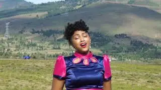 NIKII KIA BATA THII INO BY MONICA KIANDO OFFICIAL VIDEO