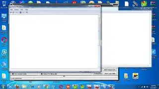 How To Unlock Alcatel 4060A In Seconds.