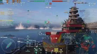 November 21 2021 Div CB training part 3