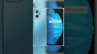 Realme 9i Full Specification,Price and launch. #shorts