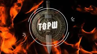 TESO. Shaman LA/билд через Легкие атаки. Мертвые земли (Deadlands)