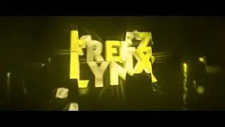 FreezLynx Fantro (Blender Only/File in Desc)