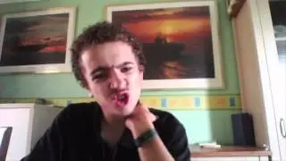 manutd5109 daily blogs ep 53 going to sheffield