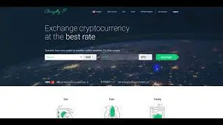 How to Buy Bitcoin BTC with a Visa or Mastercard