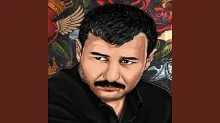 Alıram Yar Alıram (Halay Deep House)