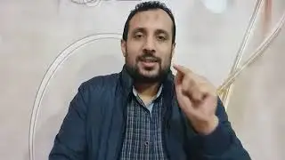 مسؤل اهلاوي كبير يكشف كارثة عن أحمد شوبير