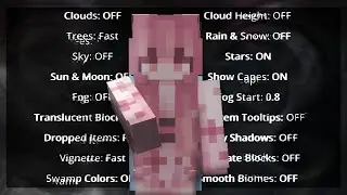 I Broke 50 Beds in under 15 Games | Pika Network Bedwars