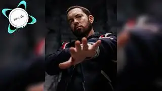 Eminem - Till I Collapse (Velchev & Dmitriy Rs)remix
