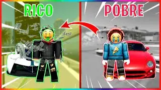 ✅ *NEW GUIDE* How to become a millionaire in Driving Empire? 💰🤑 | 2024 | Roblox