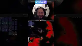 Random Rod of Discord Find