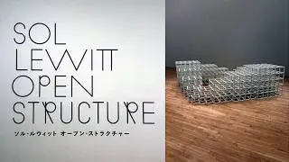 「現代美術から再定義するウェディング映像の世界」