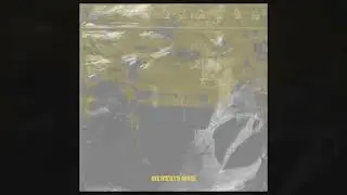 [FREE FOR PROFIT] KANYE WEST x EPIC CHOIR x DARK | MEMENTO MORI