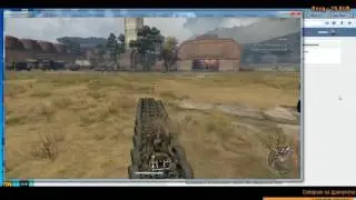 почему Crossout говно
