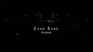 Еван Банд - Иешқ
