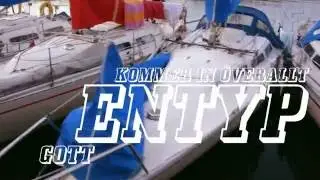 Vad är bäst med NF?