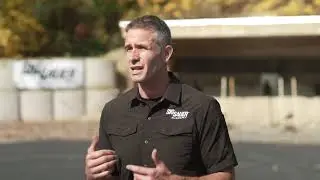 Shooter's Edge: Episode 4 Foundational Shooting Techniques