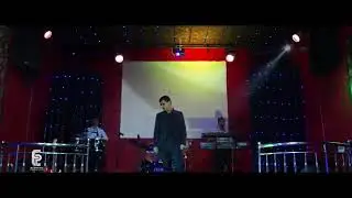 Барои бачахакой гариб
