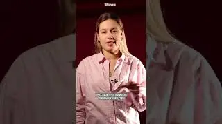 Самый неприятный факт о Шаффле