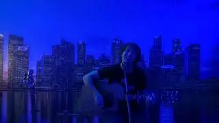 Кукрыниксы - Знай (live cover)