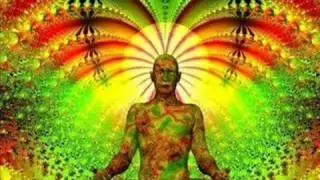 Shaman's Journey