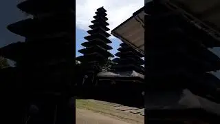 ЛЮДИ В ЭПИЗОДАХ. АНАТОЛИЙ СЕМАШКОВ.